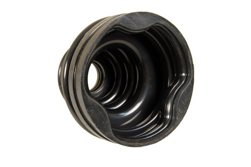 Mevotech Duraflex CV Joint Boot P/N:DX858