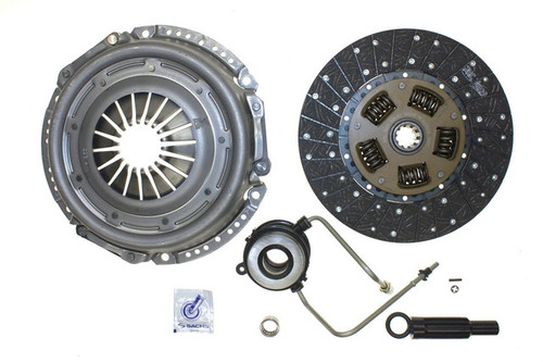 Sachs Transmission Clutch Kit K1890-04