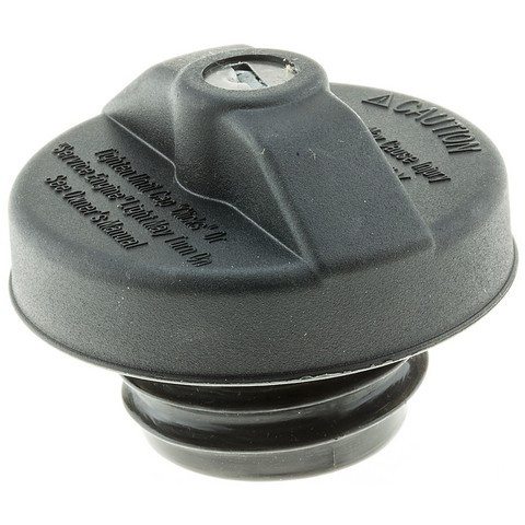 Motorad Fuel Tank Cap MGC-796