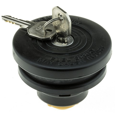Motorad Fuel Tank Cap MGC-793