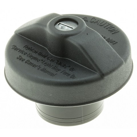 Motorad Fuel Tank Cap P/N:MGC902