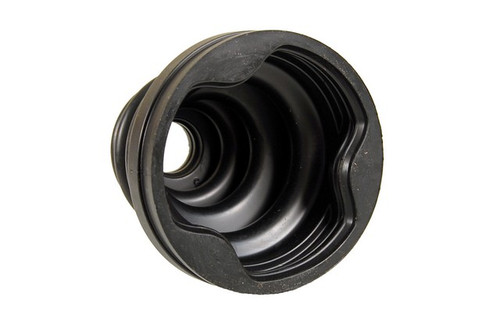 Mevotech Duraflex CV Joint Boot P/N:DX874
