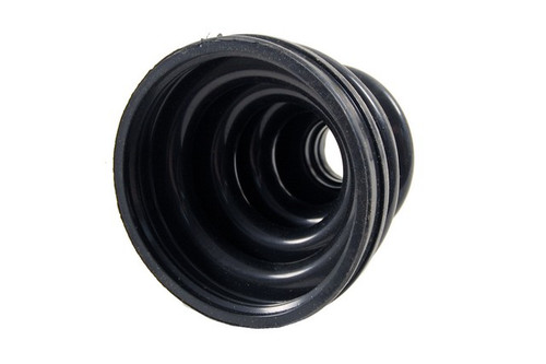 Mevotech Duraflex CV Joint Boot DX870
