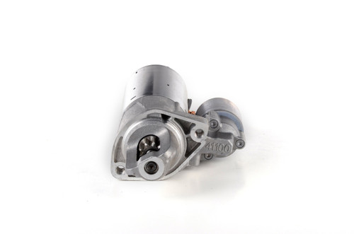 Bosch Starter SR0502N