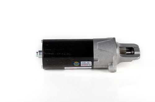 Bosch Starter SR0502N - view 7