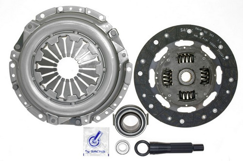 Sachs Transmission Clutch Kit KF702-03