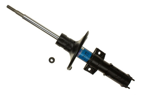 Sachs Suspension Strut 554046