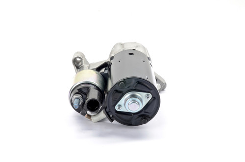 Bosch Starter SR0850X - view 3