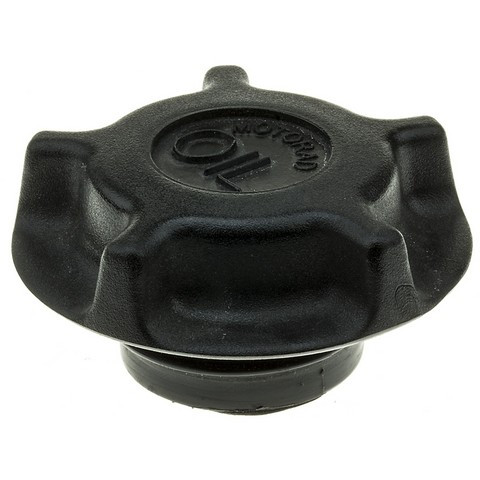 Motorad Engine Oil Filler Cap MO-83