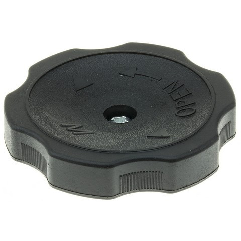 Motorad Engine Oil Filler Cap MO-88