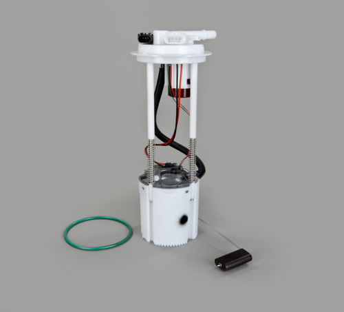 Bosch Fuel Pump Module Assembly 67795