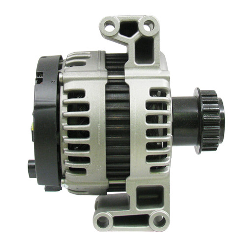 Bosch Alternator AL0848X - view 3