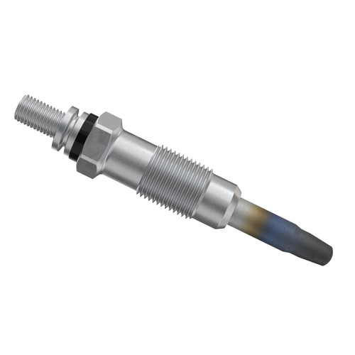 Bosch Diesel Glow Plug 0250201055 - view 3