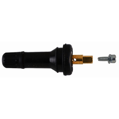 Schrader TPMS Solutions Tire Pressure Monitoring System Sensor 20635