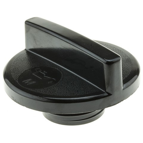 Motorad Engine Oil Filler Cap MO-107