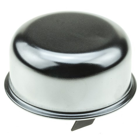 Motorad Engine Crankcase Breather Cap MO-61