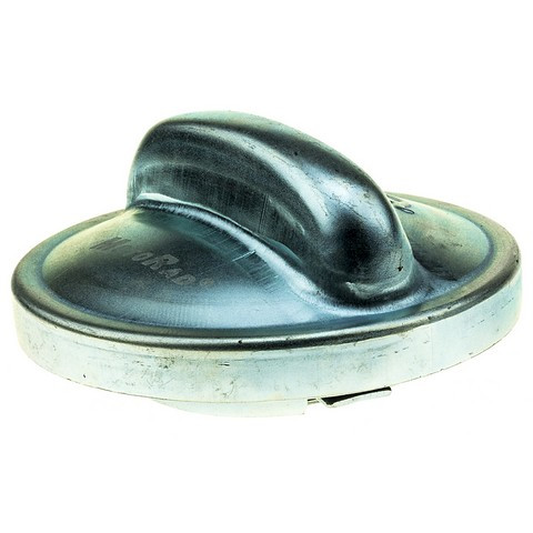 Motorad Engine Oil Filler Cap MO-79