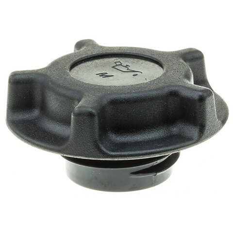 Motorad Engine Oil Filler Cap P/N:MO82