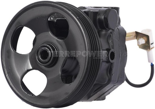 TERREPOWER formerly BBB Industries Power Steering Pump 990-0664