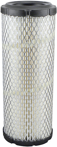 Baldwin Engine Air Filter P/N:RS3704