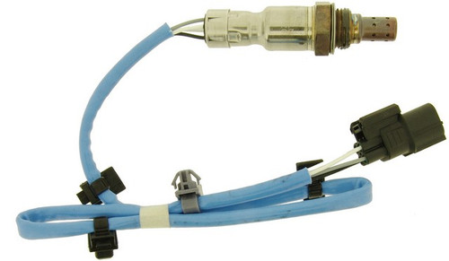 NTK Oxygen Sensor-Direct Fit 24468