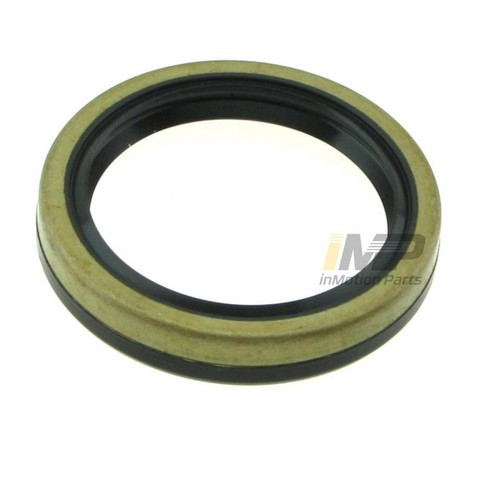 WJB Wheel Seal WS1126