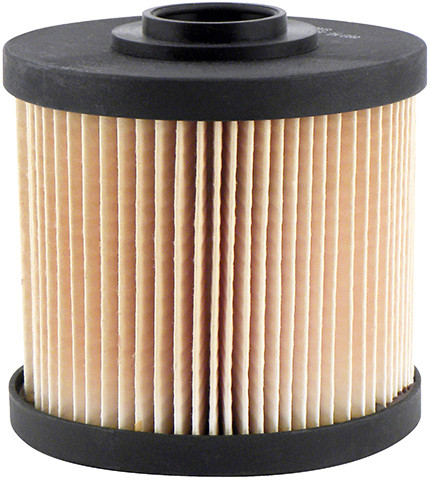 Baldwin Fuel Filter P/N:PF9803
