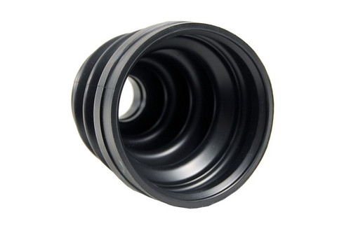 Mevotech Duraflex CV Joint Boot DX610