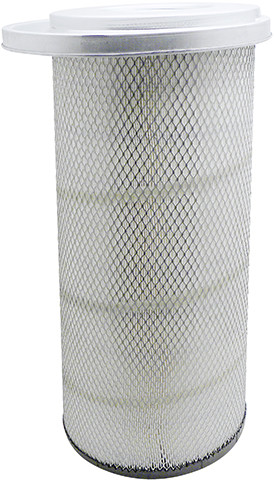 Baldwin Engine Air Filter PA2705