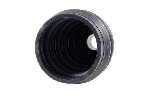 Mevotech Duraflex CV Joint Boot DX928