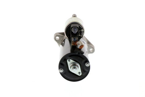 Bosch Starter SR0482X - view 3