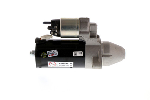 Bosch Starter SR0482X - view 4