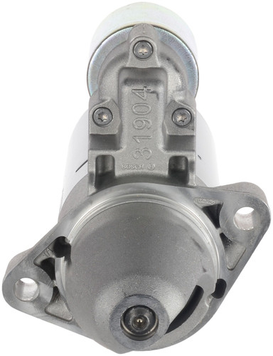Bosch Starter SR0482X - view 6
