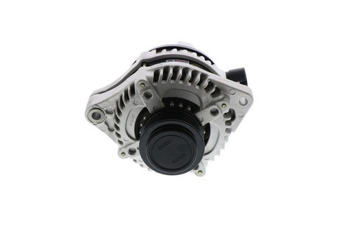 Bosch Alternator AL1315X