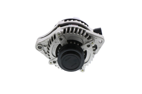 Bosch Alternator AL1315X
