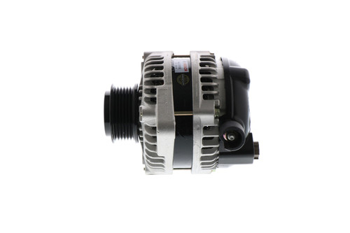 Bosch Alternator AL1315X - view 2
