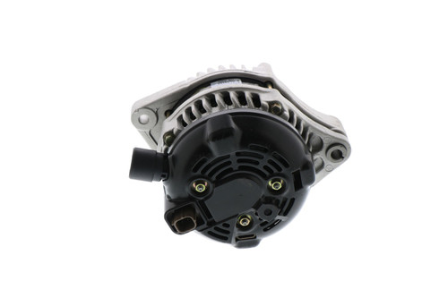 Bosch Alternator AL1315X - view 3