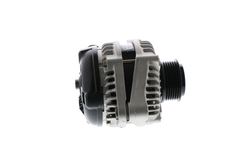 Bosch Alternator AL1315X - view 4