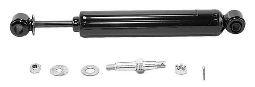 STEERING STABILIZER (REPL SC2928