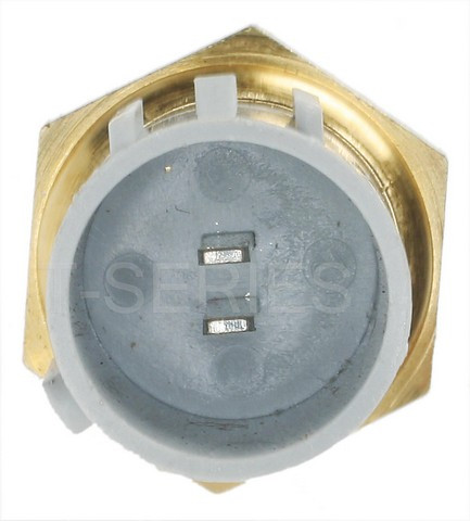 TEMP SENSOR TX37T - view 3