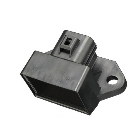 STANDARD RELAY RY-1712