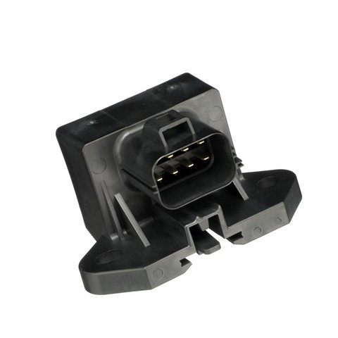 STANDARD RELAY RY-1712 - view 2