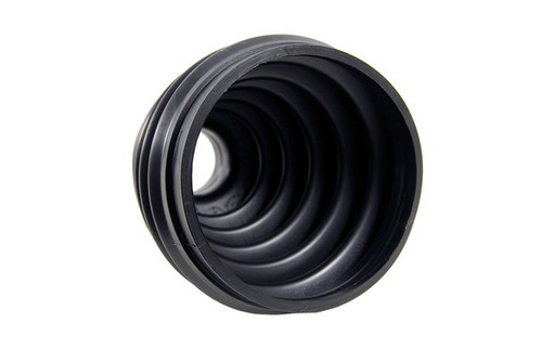 Mevotech Duraflex CV Joint Boot P/N:DX428