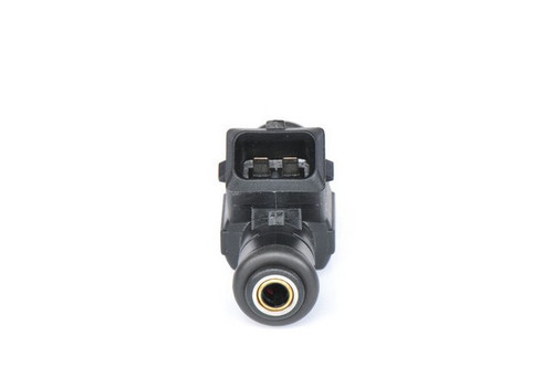 Bosch Fuel Injector 62678