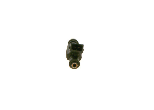 Bosch Fuel Injector 62678 - view 2