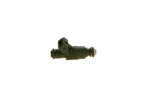 Bosch Fuel Injector 62678 - view 3