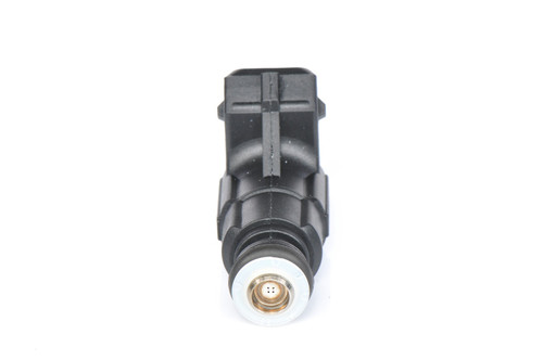 Bosch Fuel Injector 62678 - view 4