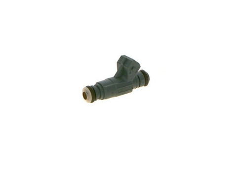 Bosch Fuel Injector P/N:62431