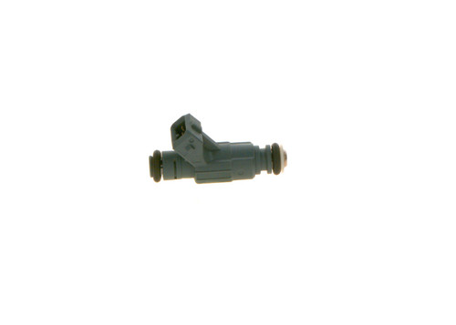 Bosch Fuel Injector 62431 - view 5