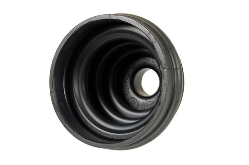 Mevotech Duraflex CV Joint Boot DX788
